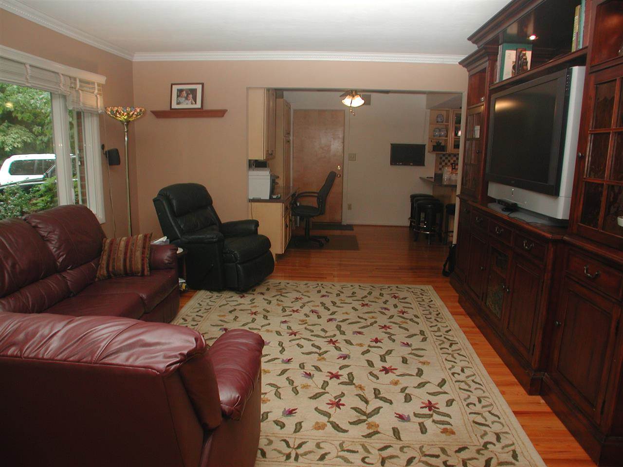 4375 North Stuart Road Bloomington, IN 47404 - Photo 2 of 28