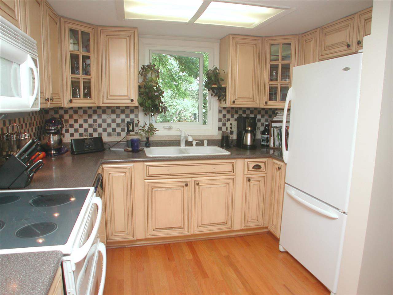 4375 North Stuart Road Bloomington, IN 47404 - Photo 13 of 28