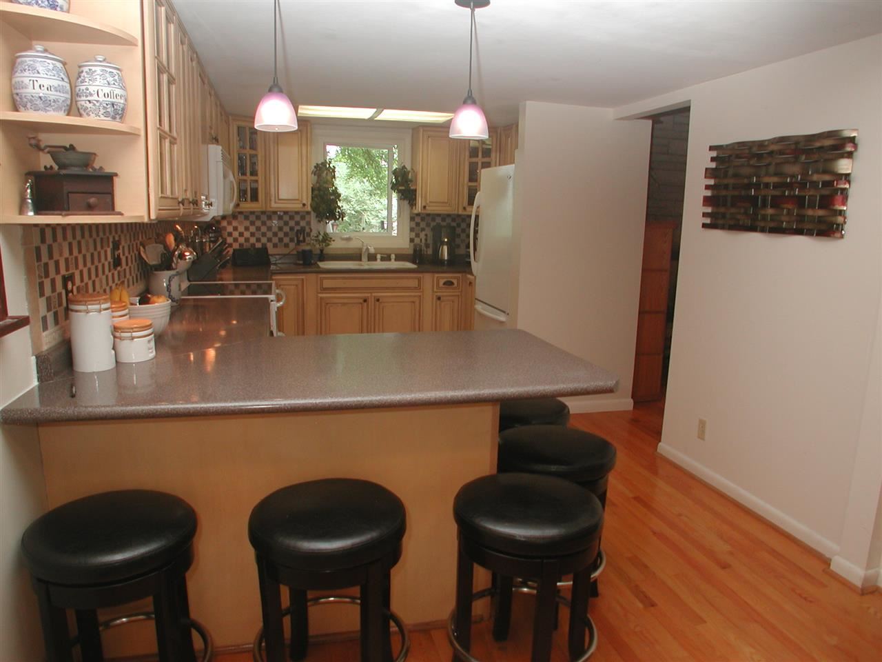 4375 North Stuart Road Bloomington, IN 47404 - Photo 14 of 28