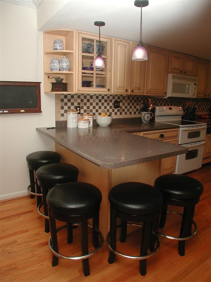 4375 North Stuart Road Bloomington, IN 47404 - Photo 15 of 28