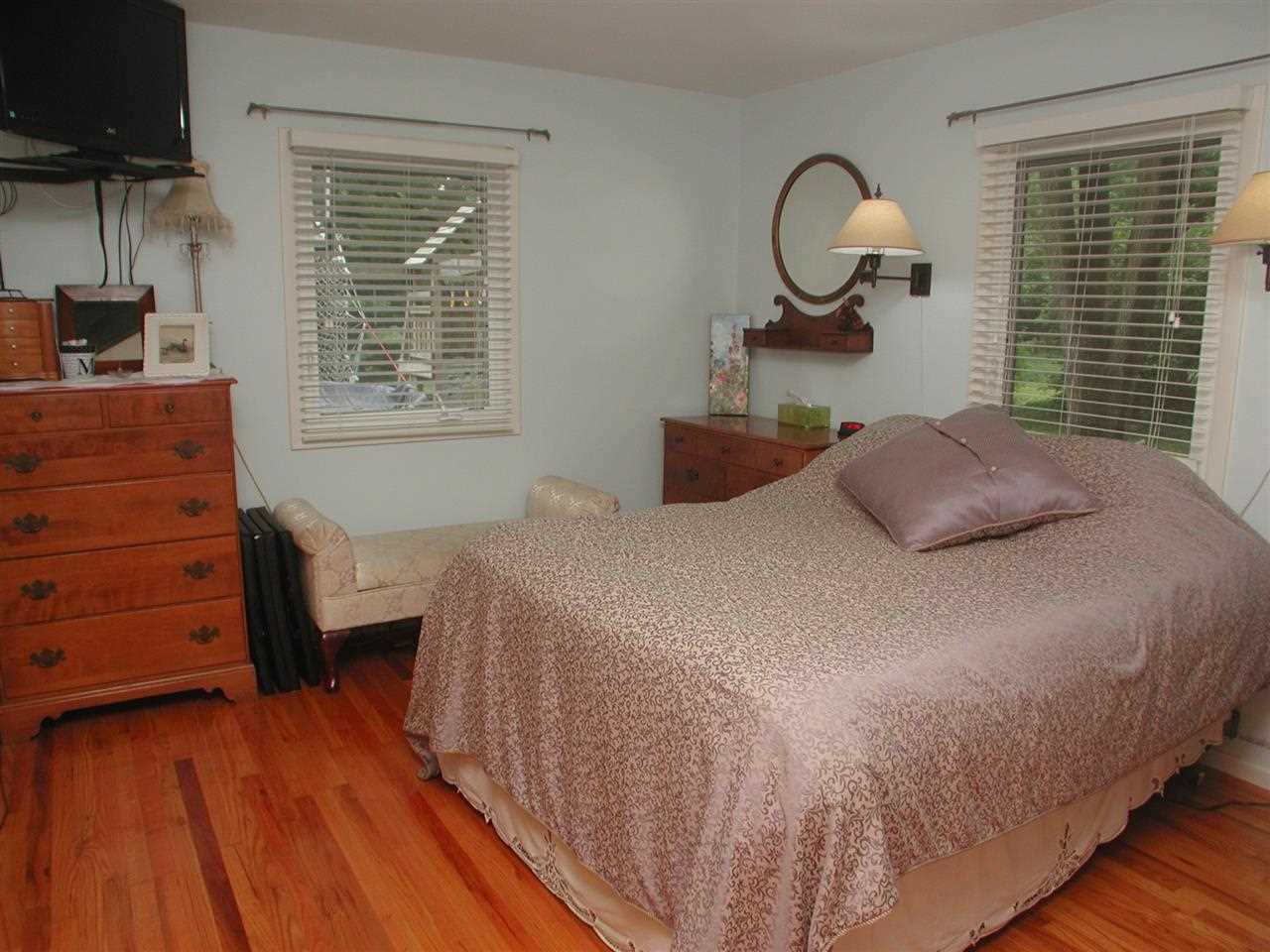 4375 North Stuart Road Bloomington, IN 47404 - Photo 16 of 28