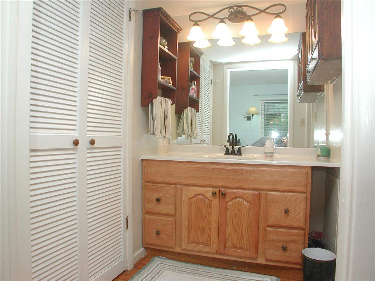 4375 North Stuart Road Bloomington, IN 47404 - Photo 18 of 28