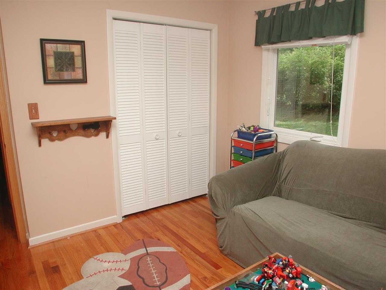 4375 North Stuart Road Bloomington, IN 47404 - Photo 20 of 28