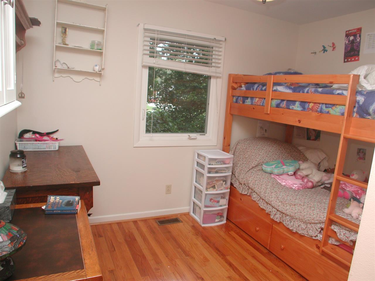 4375 North Stuart Road Bloomington, IN 47404 - Photo 21 of 28