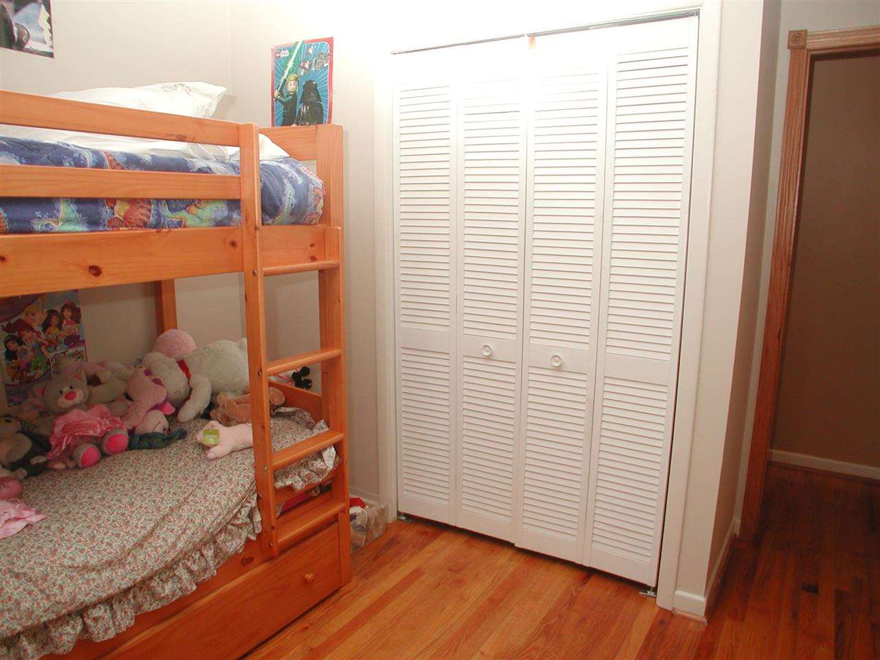 4375 North Stuart Road Bloomington, IN 47404 - Photo 22 of 28