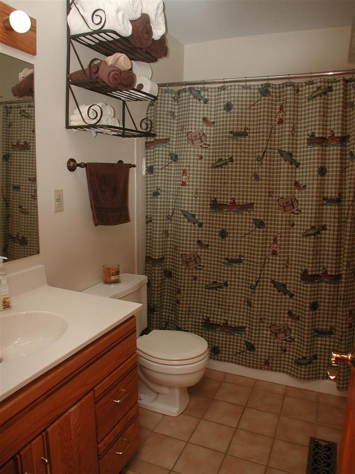 4375 North Stuart Road Bloomington, IN 47404 - Photo 23 of 28