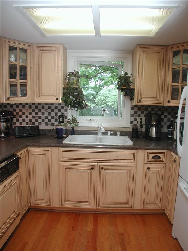 4375 North Stuart Road Bloomington, IN 47404 - Photo 24 of 28