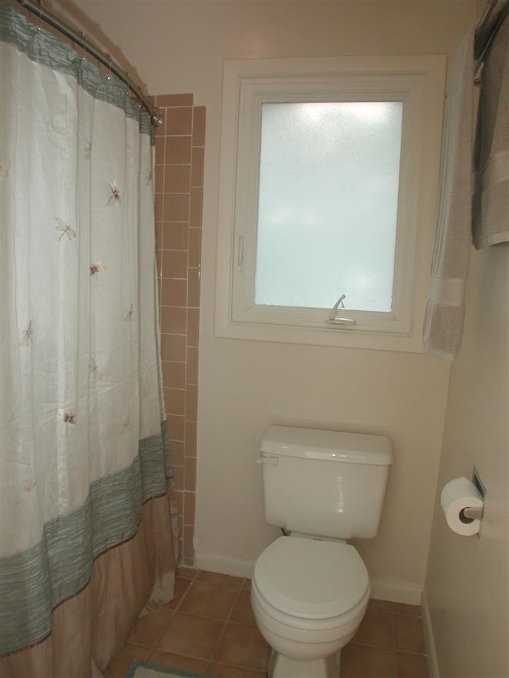 4375 North Stuart Road Bloomington, IN 47404 - Photo 25 of 28