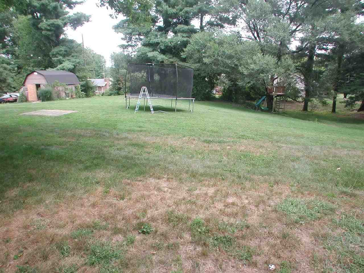 4375 North Stuart Road Bloomington, IN 47404 - Photo 27 of 28