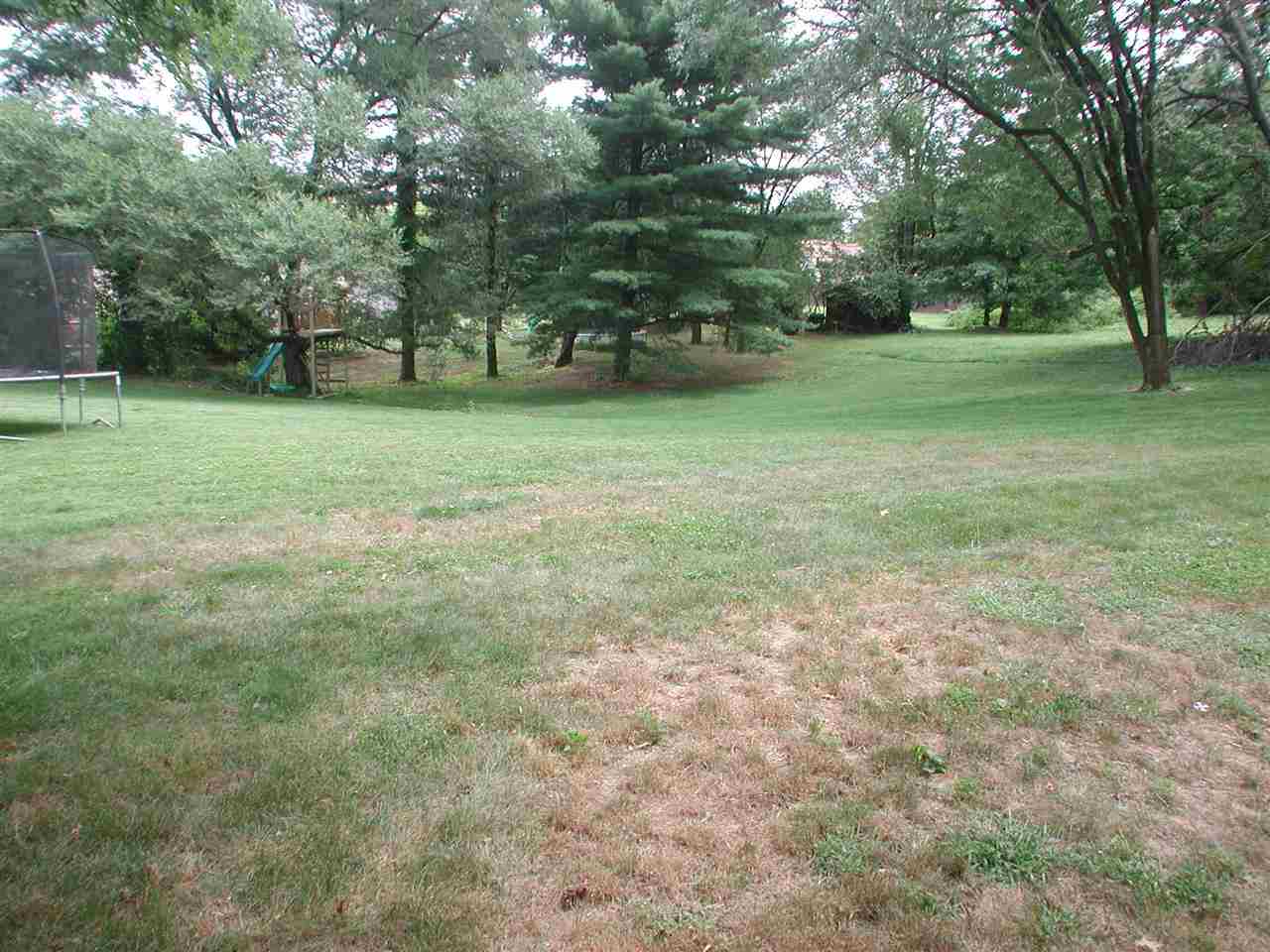 4375 North Stuart Road Bloomington, IN 47404 - Photo 28 of 28