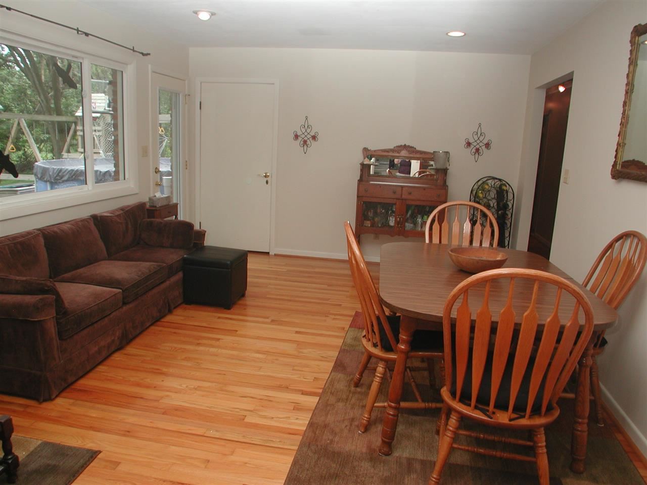 4375 North Stuart Road Bloomington, IN 47404 - Photo 6 of 28