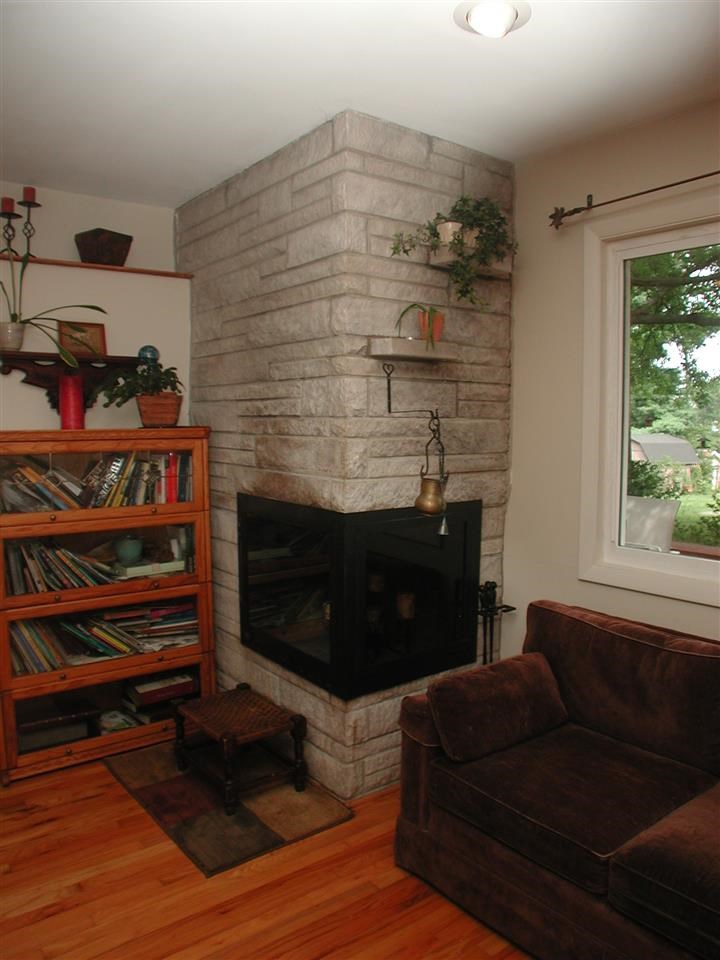4375 North Stuart Road Bloomington, IN 47404 - Photo 9 of 28