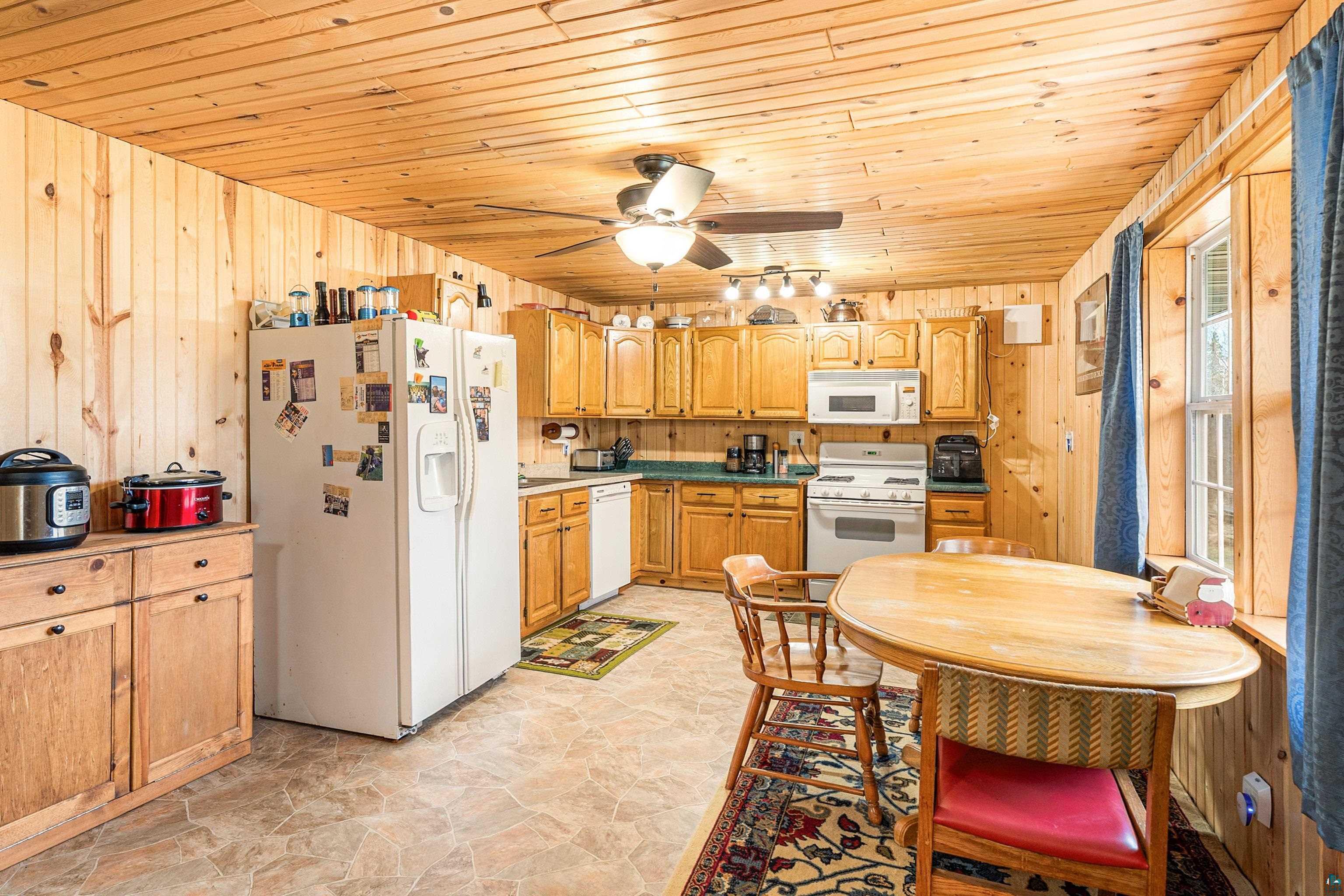 6081 Murphy Lake Road Brimson, MN 55602 - Photo 14 of 50