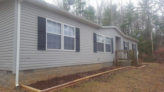 3590 Boones Mill Road Boones Mill, VA 24065 - Photo 1 of 20 Main Listing Photo