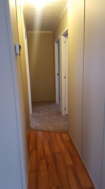 3590 Boones Mill Road Boones Mill, VA 24065 - Photo 14 of 20 Hallway