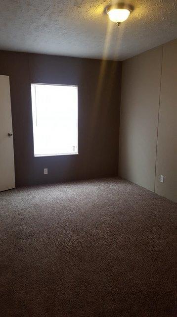 3590 Boones Mill Road Boones Mill, VA 24065 - Photo 15 of 20 Bedroom 2