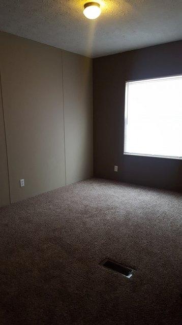 3590 Boones Mill Road Boones Mill, VA 24065 - Photo 17 of 20 Bedroom 4