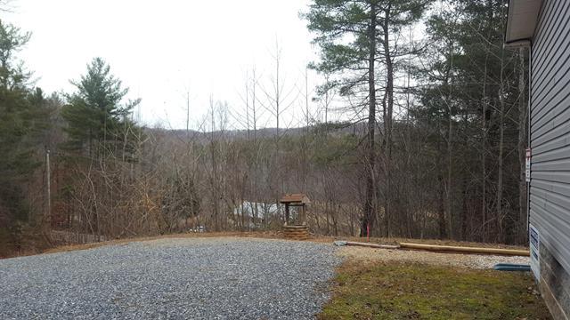 3590 Boones Mill Road Boones Mill, VA 24065 - Photo 20 of 20 Driveway