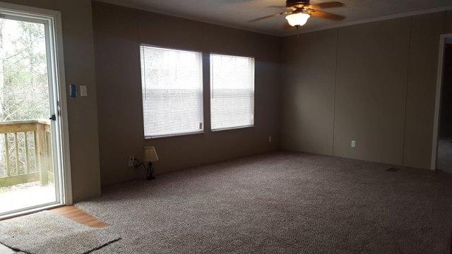 3590 Boones Mill Road Boones Mill, VA 24065 - Photo 7 of 20 Family Room