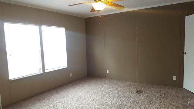 3590 Boones Mill Road Boones Mill, VA 24065 - Photo 9 of 20 Master Bedroom