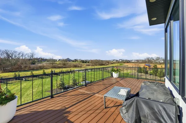$2,100,000 | 10092 Tall Grass Trail, St. John, IN 46373