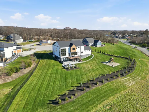 $2,100,000 | 10092 Tall Grass Trail, St. John, IN 46373