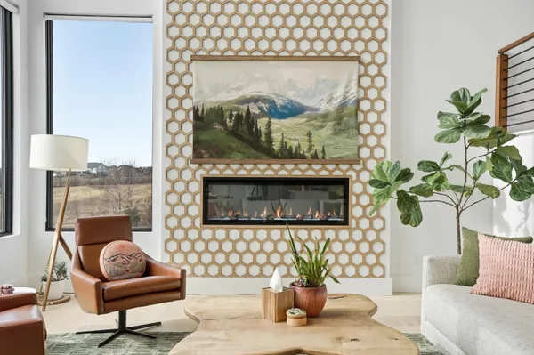 $2,100,000 | 10092 Tall Grass Trail, St. John, IN 46373