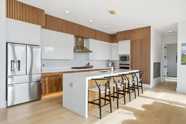 $2,100,000 | 10092 Tall Grass Trail, St. John, IN 46373