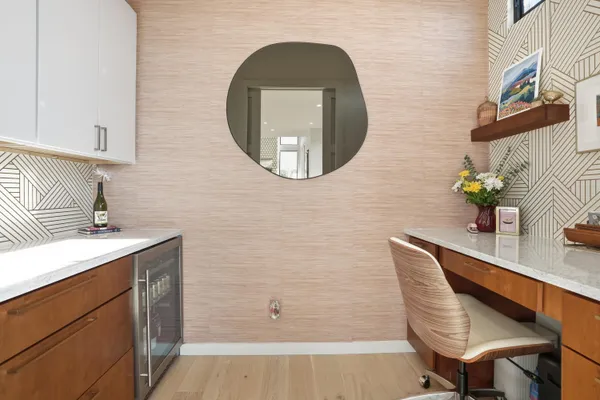 $2,100,000 | 10092 Tall Grass Trail, St. John, IN 46373