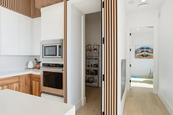 $2,100,000 | 10092 Tall Grass Trail, St. John, IN 46373