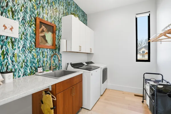 $2,100,000 | 10092 Tall Grass Trail, St. John, IN 46373