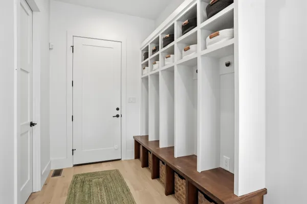 $2,100,000 | 10092 Tall Grass Trail, St. John, IN 46373