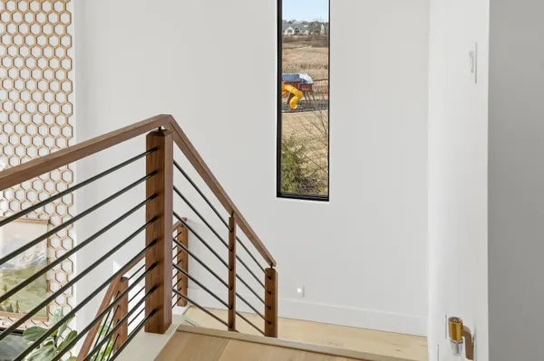 $2,100,000 | 10092 Tall Grass Trail, St. John, IN 46373