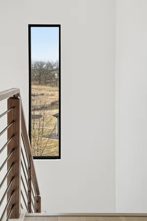 $2,100,000 | 10092 Tall Grass Trail, St. John, IN 46373