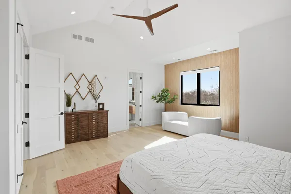 $2,100,000 | 10092 Tall Grass Trail, St. John, IN 46373