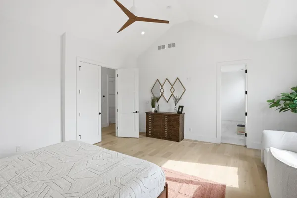 $2,100,000 | 10092 Tall Grass Trail, St. John, IN 46373