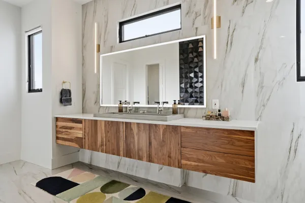 $2,100,000 | 10092 Tall Grass Trail, St. John, IN 46373