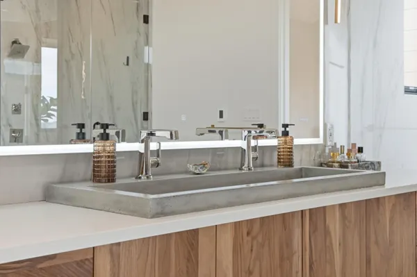 $2,100,000 | 10092 Tall Grass Trail, St. John, IN 46373