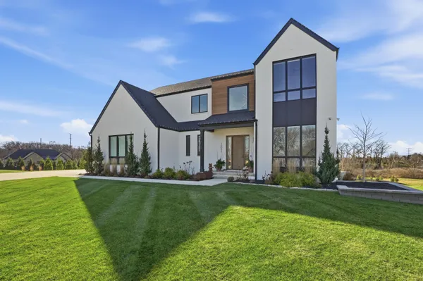 $2,100,000 | 10092 Tall Grass Trail, St. John, IN 46373