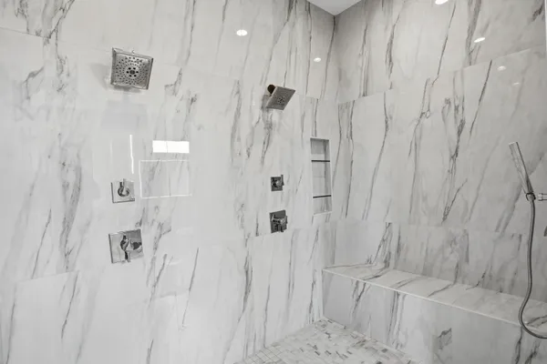 $2,100,000 | 10092 Tall Grass Trail, St. John, IN 46373