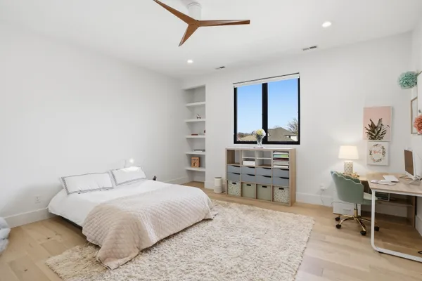 $2,100,000 | 10092 Tall Grass Trail, St. John, IN 46373