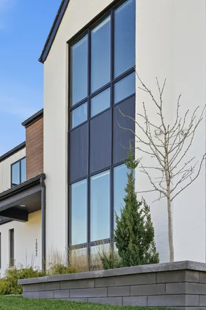 $2,100,000 | 10092 Tall Grass Trail, St. John, IN 46373