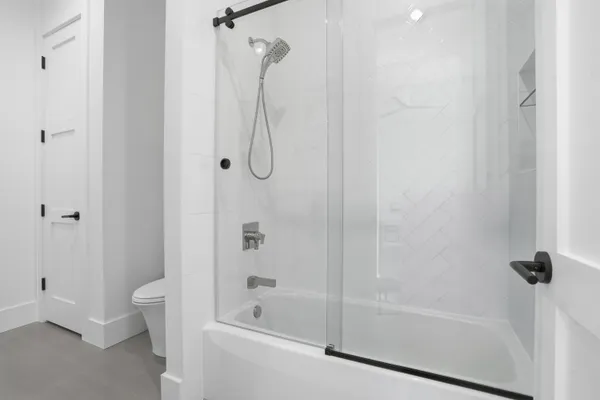 $2,100,000 | 10092 Tall Grass Trail, St. John, IN 46373