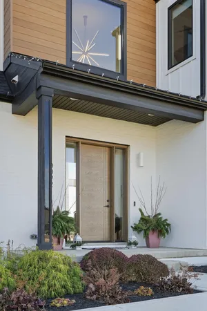 $2,100,000 | 10092 Tall Grass Trail, St. John, IN 46373