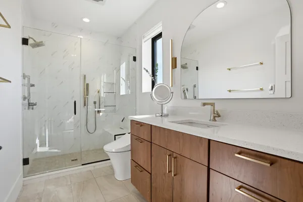 $2,100,000 | 10092 Tall Grass Trail, St. John, IN 46373