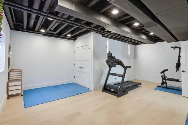 $2,100,000 | 10092 Tall Grass Trail, St. John, IN 46373