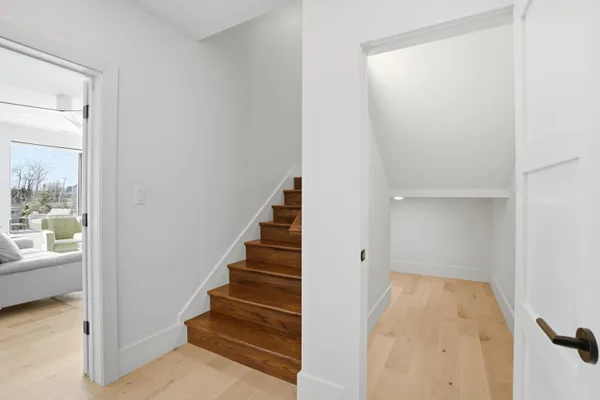 $2,100,000 | 10092 Tall Grass Trail, St. John, IN 46373