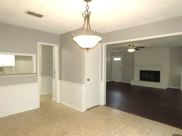 $1,550 | 418 Boyd Lane, Tyler, TX 75703