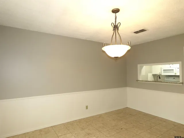 $1,550 | 418 Boyd Lane, Tyler, TX 75703