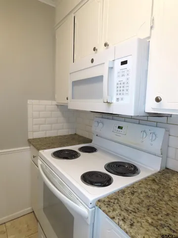 $1,550 | 418 Boyd Lane, Tyler, TX 75703